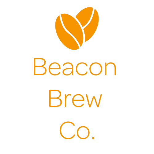 Beacon Brew Co. Ltd